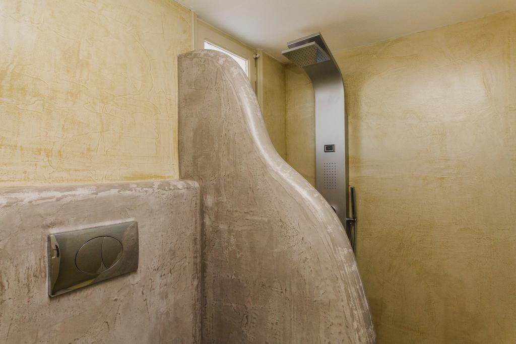 Viva Mare Traditional Studios Astypalaia Экстерьер фото