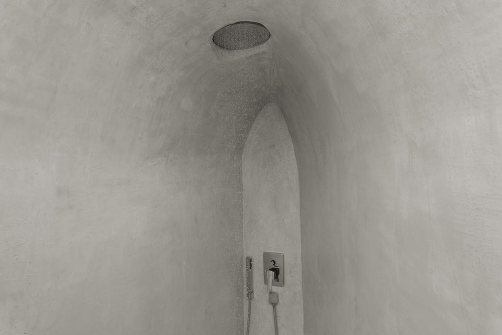 Viva Mare Traditional Studios Astypalaia Экстерьер фото