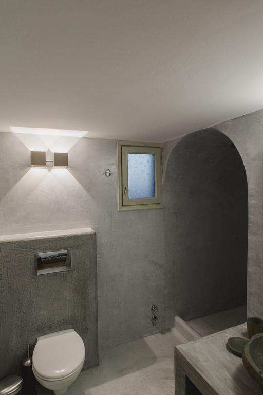 Viva Mare Traditional Studios Astypalaia Экстерьер фото