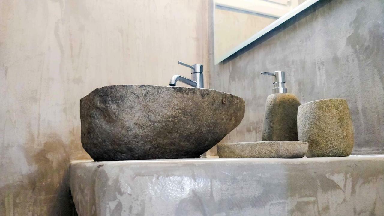 Viva Mare Traditional Studios Astypalaia Экстерьер фото